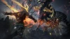 Illustration - PS Plus novembre 2022 : Les jeux offerts révélés