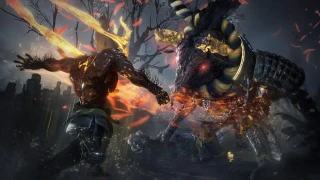 PS Plus novembre 2022 : Les jeux offerts révélés
