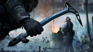 Battlefield 6 copie Call of Duty ? Un nouveau débat éclate