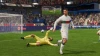 Illustration - FIFA 23, 22 et tous les autres supprimés des plateformes de vente