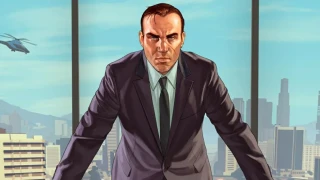 GTA VI : De nombreuses informations auraient fuité, nous en apprenant plus sur cet opus