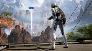 Apex Legends repousse le début de la saison 5 avec un événement inédit