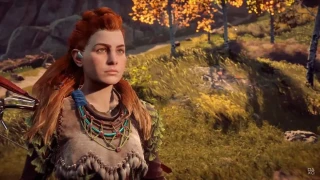 Un jeu Horizon VR serait en développement