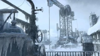 Frostpunk 2 dévoile sa première vidéo de gameplay