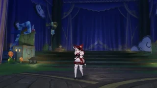 Genshin Impact : Les abonnés au PS Plus peuvent récupérer gratuitement un pack d'items