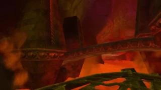 WoW SoD : Correctif du 1er août, les détails