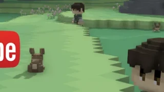 Vos vidéos sur le site