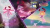 Illustration - Pokémon GO : Créfollet Dynamax débarque en Europe en octobre 2026