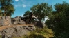 Far Cry 6 : Comment obtenir la wingsuit ?