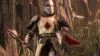 Illustration - Oblivion : Une date et des précommandes confirmées pour la version Switch 2