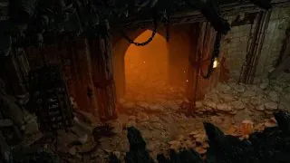 Diablo 4 : Quel est le moyen le plus efficace de collecter des gemmes horadriques en saison 13 ?