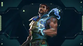 VALORANT : MàJ 11.10, patch notes de la mise à jour du 11 novembre