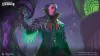 Illustration - Magic The Gathering : Présentation de l'extension Les Secrets de Strixhaven