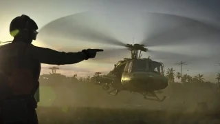 Call of Duty: Black Ops Cold War : Quand le pré-téléchargement sera-t-il disponible ?