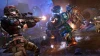 Illustration - Borderlands 3 : MàJ du 8 août 2024, les détails