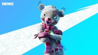 Fortnite : Rétablir un ami, gagnez des récompenses en jouant avec un ami
