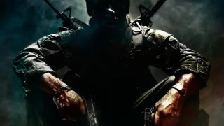 Call of Duty 2020 : De nouveaux éléments viennent préciser son contenu