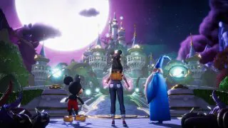 Disney Dreamlight Valley : MàJ « Sauvetage Emotionnel » du 20 août 2025, patch notes et détails