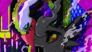 Pokémon Pocket : Comment obtenir la carte Promo-B de Darkrai ?