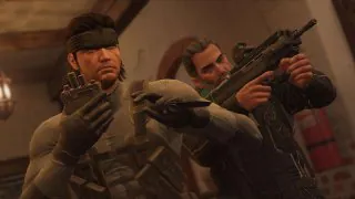 Ubisoft supprime près de 400 postes et ferme deux de ses studios historiques