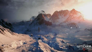 The Witcher 3: Wild Hunt : Les voyages rapides, comment fonctionnent-ils ?