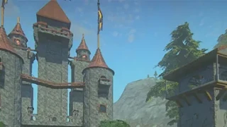 Landmark - Mise à jour du 18/06/2014
