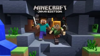 Minecraft : La version Java nécessitera un compte Microsoft en 2021