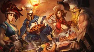 LoL : Cette réponse cinglante de Drew Levin adressée aux boosters devrait en refroidir plus d'un