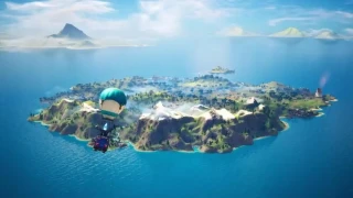 Fortnite : Des revenus en hausse de 76 % en août, malgré sa suppression de l'App Store