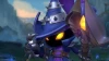 Illustration - League of Legends: Wild Rift a généré plus de 150 millions de dollars