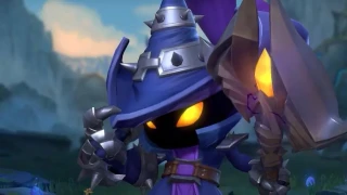 League of Legends: Wild Rift a généré plus de 150 millions de dollars