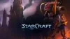 Illustration - Le grand retour de StarCraft se confirme pour la BlizzCon 2026