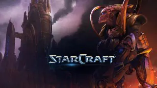 Le grand retour de StarCraft se confirme pour la BlizzCon 2026