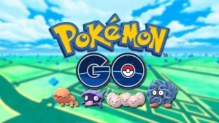 Pokémon GO : Les heures du Pokémon vedette d'avril 2023