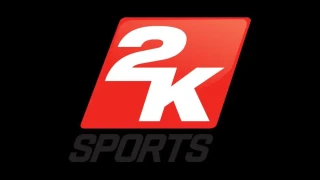FIFA 2K25 pourrait sortir cette année, en prenant la suite d'EA