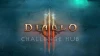 Illustration - Les caches des Failles Probatoires de Diablo III ne seront pas sauvegardées pour les héros saisonniers