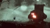 Illustration - Have a Nice Death est arrivé sur consoles PlayStation et Xbox