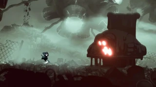 Have a Nice Death est arrivé sur consoles PlayStation et Xbox