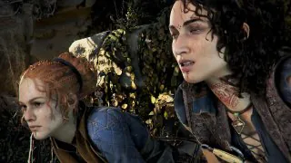 Resonance: A Plague Tale Legacy s'offre une longue vidéo de gameplay, axée sur les combats