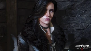 The Witcher 3 : Vous ne devinerez jamais la quête la plus difficile à créer pour les développeurs