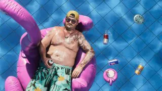 GTA 6 confirme sa sortie pour novembre, avec une campagne marketing imminente