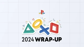 PlayStation Wrap-Up : Découvrez votre récapitulatif 2024 dès maintenant
