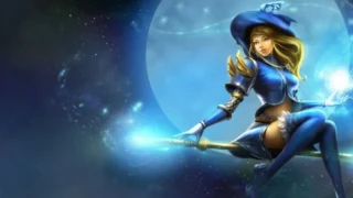 LoL : Un correctif du patch 14.1 a déjà été appliqué par Riot