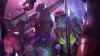 Illustration - Pour le bien de GTA 6, ses développeurs ont passé des années à fréquenter des clubs de strip-tease, et à pratiquer d'autres activités 