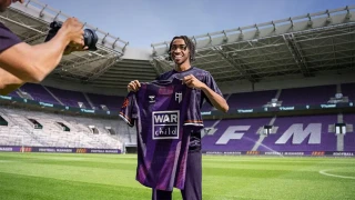 FM 2025 repousse sa sortie de quelques semaines