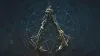 Illustration - Assassin's Creed Hexe : Le retour d'un personnage culte de la saga déjà confirmé ?