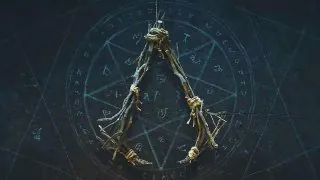 Assassin's Creed Hexe : Le retour d'un personnage culte de la saga déjà confirmé ?