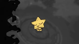 Cult of the Lamb : The Star Follower Skin, où trouver cette apparence d'adepte ?