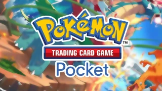 Pokémon Pocket : Tous les événements à venir révélés par un leak