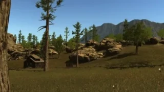 Devblog du Vendredi n°1